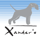 Xander's