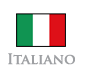 Italiano