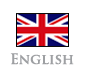 English